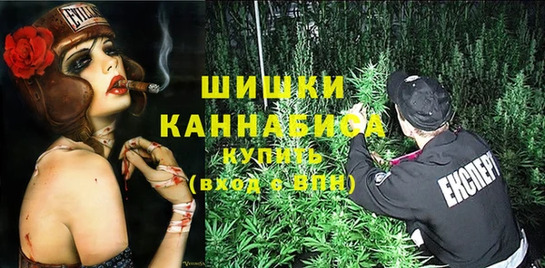 гидропоника Инсар