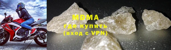 гашишное масло Инта