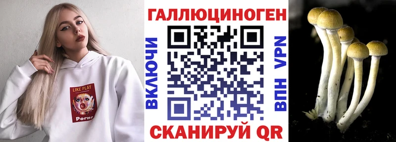Псилоцибиновые грибы MAGIC MUSHROOMS Болхов